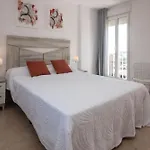 3 Bed Duplex Penthouse, Hacienda Guadalupe Duquesa