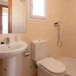 Apartament 3 Bed Duplex Penthouse, Hacienda Guadalupe Duquesa *