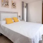 3 Bed Duplex Penthouse, Hacienda Guadalupe Duquesa Apartament Manilva
