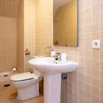3 Bed Duplex Penthouse, Hacienda Guadalupe Duquesa Apartament *