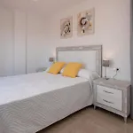 3 Bed Duplex Penthouse, Hacienda Guadalupe Duquesa *