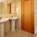 3 Bed Duplex Penthouse, Hacienda Guadalupe Duquesa Apartament