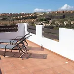 3 Bed Duplex Penthouse, Hacienda Guadalupe Duquesa *