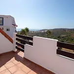 3 Bed Duplex Penthouse, Hacienda Guadalupe Duquesa Apartament *