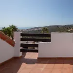 3 Bed Duplex Penthouse, Hacienda Guadalupe Duquesa Apartament Manilva