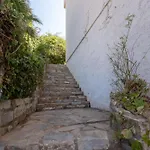 Apartament 3 Bed Duplex Penthouse, Hacienda Guadalupe Duquesa *