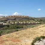 3 Bed Duplex Penthouse, Hacienda Guadalupe Duquesa Apartament *
