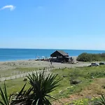 3 Bed Duplex Penthouse, Hacienda Guadalupe Duquesa Manilva