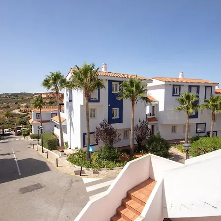 3 Bed Duplex Penthouse, Hacienda Guadalupe Duquesa * Manilva